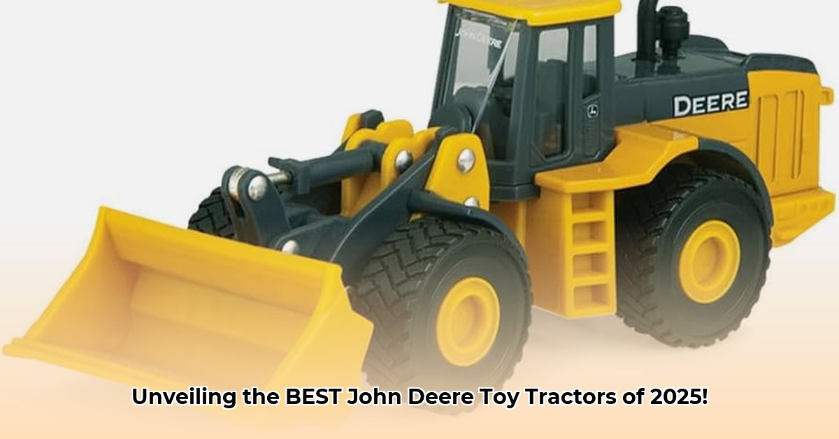 john-deere-toy-loader-tractor
